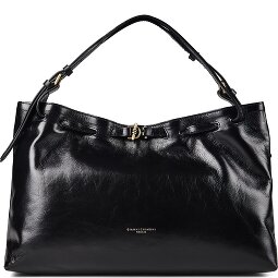 Gianni Chiarini Mimi Schultertasche Leder 43 cm  Variante 2