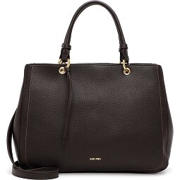 Suri Frey SFY Hilary Handtasche L 44 cm  Variante 2