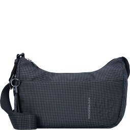Mandarina Duck MD20 Umhängetasche 31 cm  Variante 2