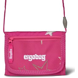 Ergobag Brustbeutel 14 cm  Variante 11
