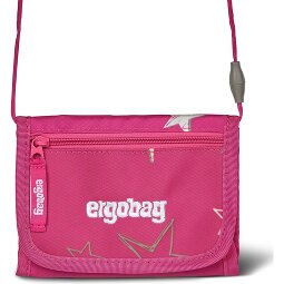Ergobag Brustbeutel 14 cm  Variante 11