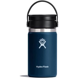 Hydro Flask Hot Beverages Wide Flex Slip Lid Trinkflasche 350 ml  Variante 5