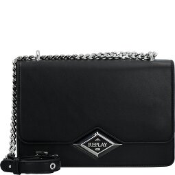 Replay Schultertasche 24.5 cm  Variante 1