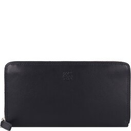 Picard Bali 1 Geldbörse RFID Schutz Leder 18.5 cm  Variante 1