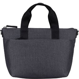 Jost Bergen Handtasche RFID Schutz 23 cm  Variante 2