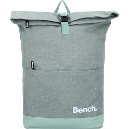 Bench classic Daypack 46 cm  Variante 4