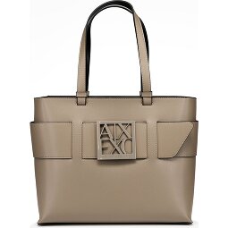 Armani Exchange Susie Shopper Tasche 30 cm  Variante 1