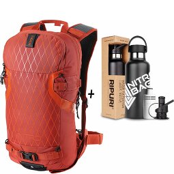 NITRO X Ripuri Rucksack Set 2 tlg.  Variante 3