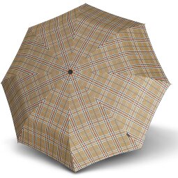 Knirps T.760 Stick Automatic Stockschirm 87 cm  Variante 2