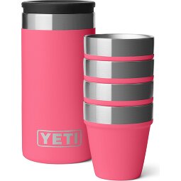 Yeti Shotgläser 48 ml  Variante 3