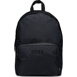Boss Catch 3.0 Daypack 42 cm Laptopfach  Variante 3