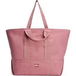 Tommy Hilfiger Jeans TJW Tote Shopper Tasche 62 cm  Variante 2
