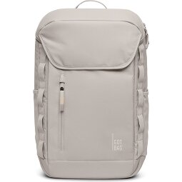 GOT BAG Pro Pack Monochrome Daypack 47 cm Laptopfach  Variante 2