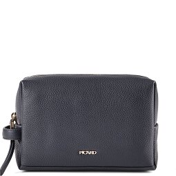 Picard Java 1 Kosmetiktasche Leder 19.5 cm  Variante 2