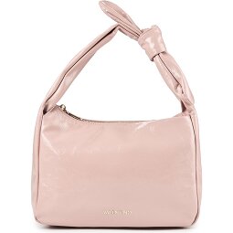 Valentino Vivian Mir Schultertasche 31 cm  Variante 1