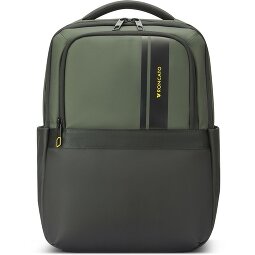 Roncato Metropolitan Business-Rucksack 38 cm Laptopfach  Variante 2