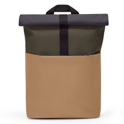 Ucon Acrobatics Lotus Hajo Mini Daypack 42 cm Laptopfach  Variante 3