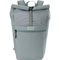 NITRO Cosmo Daypack 46 cm Laptopfach  Variante 4