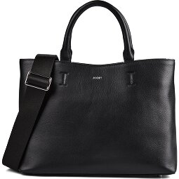 Joop! Kiana Handtasche Leder 32 cm  Variante 1