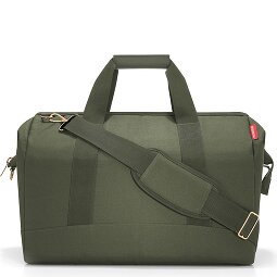 reisenthel Allrounder L Weekender Reisetasche 48 cm  Variante 1