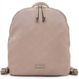 Tamaris Lisa City Rucksack 30 cm  Variante 2