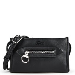 Lacoste Celys Umhängetasche 20 cm  Variante 1