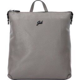 Gabs Lolita City Rucksack M Leder 32 cm  Variante 3