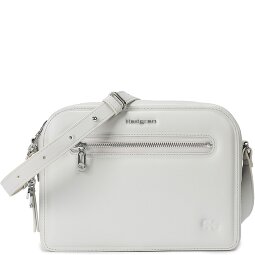 Hedgren Fika+ Espresso + Umhängetasche RFID Schutz 24 cm  Variante 2