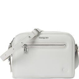 Hedgren Fika+ Espresso + Umhängetasche RFID Schutz 24 cm  Variante 2