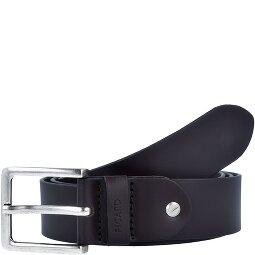 Picard Gürtel Leder  Variante 1