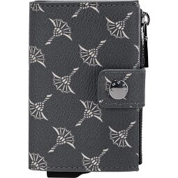 Joop! Cortina 1.0 C-Four Kreditkartenetui RFID 7,5 cm  Variante 3