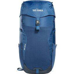 Tatonka Hike Pack 32 Trekkingrucksack 57 cm  Variante 1