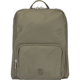 Bogner Verbier Play 1.0 Maxi City Rucksack 32 cm  Variante 2