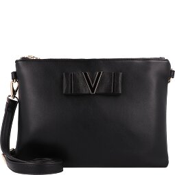 Valentino Whitney Clutch Tasche 25 cm  Variante 2