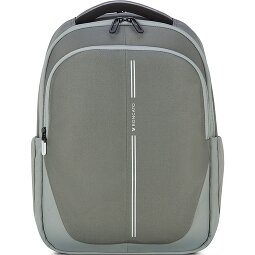 Roncato K2 Daypack 41 cm Laptopfach  Variante 3