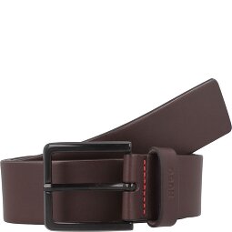 Hugo Gionio SZ40 Gürtel Leder  Variante 2