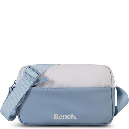 Bench Style Umhängetasche 23 cm  Variante 1
