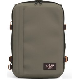 Cabin Zero Adventure 101 Daypack 46 cm  Variante 3