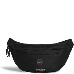 Napapijri H-Voyage Gürteltasche 43 cm  Variante 1