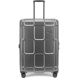 Epic Crate EX Wildlife 4 Rollen Trolley 75 cm  Variante 2