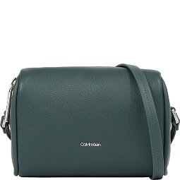 Calvin Klein Ck Refine Mini Bag Umhängetasche 18.5 cm  Variante 2