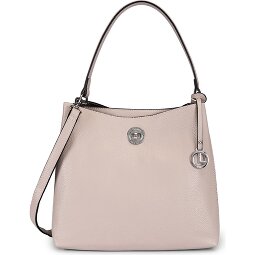 L.Credi Sarine Schultertasche 31 cm  Variante 2
