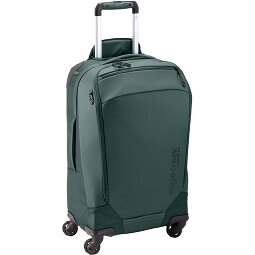 Eagle Creek Tarmac XE 4 Rollen Trolley 66 cm  Variante 1