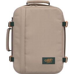 Cabin Zero Classic 119 Daypack 39 cm Laptopfach  Variante 2