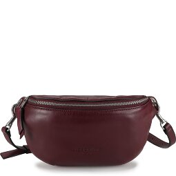 Liebeskind Fiona Gürteltasche Leder 27.5 cm  Variante 1