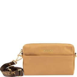 Bogner Klosters Sita Umhängetasche 22 cm  Variante 3