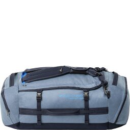 Eagle Creek Cargo Hauler Reisetasche 68 cm  Variante 2