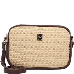 Replay Umhängetasche 23 cm  Variante 2