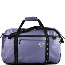 Herschel All Season Weekender Reisetasche 61 cm  Variante 2