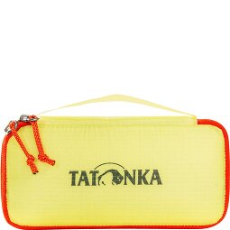 Tatonka SQZY Packtasche 20 cm  Variante 2